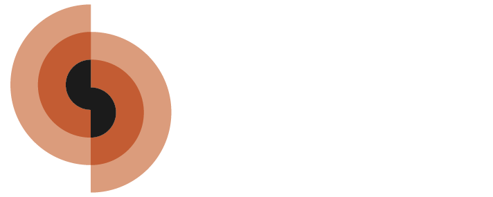 Spawn Records