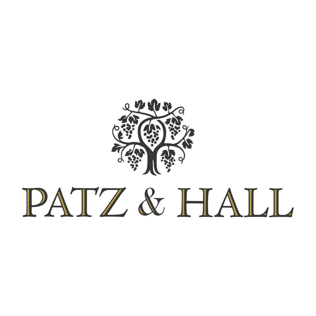 Patz & Hall.png