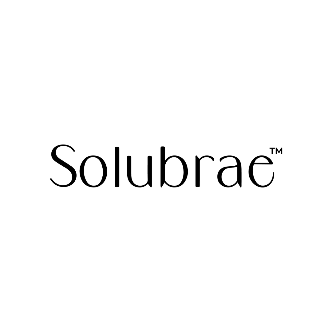 Solubrae.png
