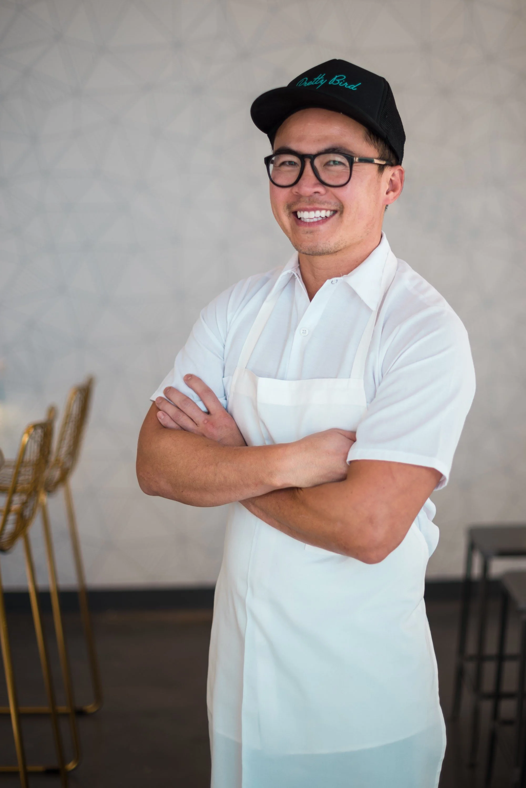 Viet Pham
