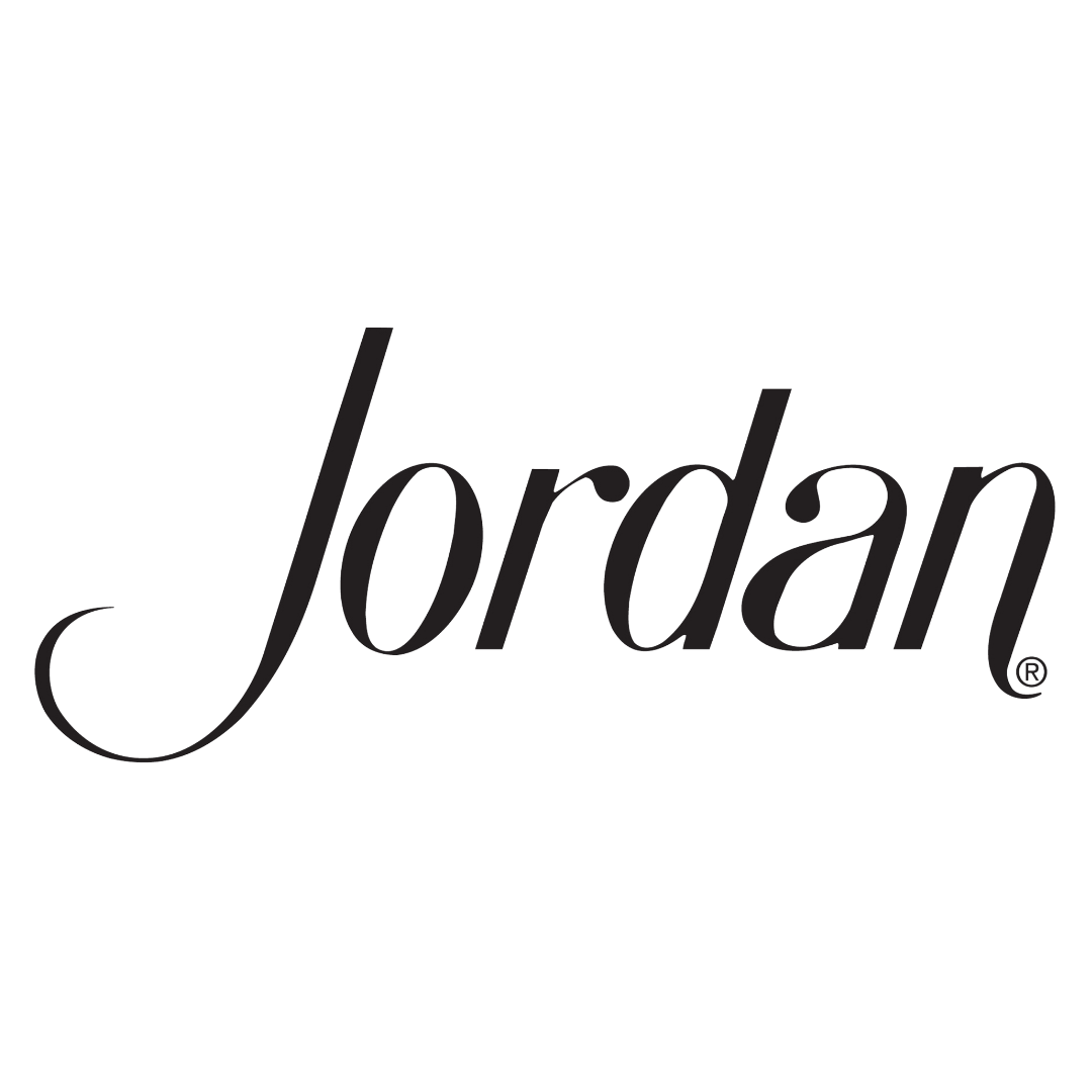 Jordan.png