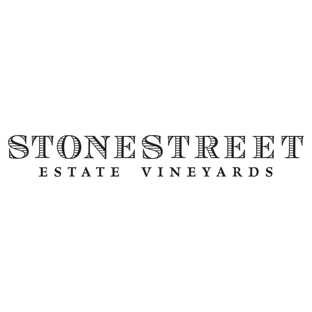 Stonestreet.png