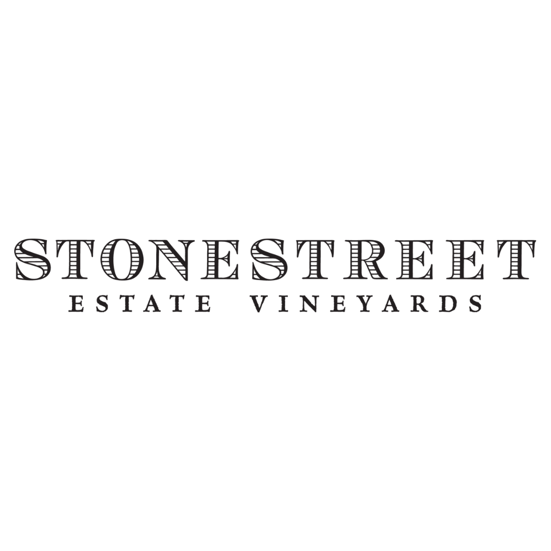 Stonestreet.png