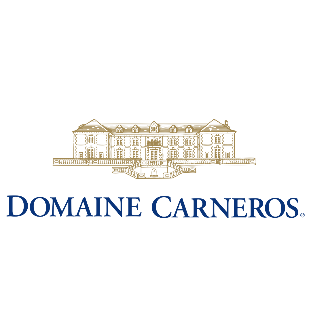 Domaine Carneros .png