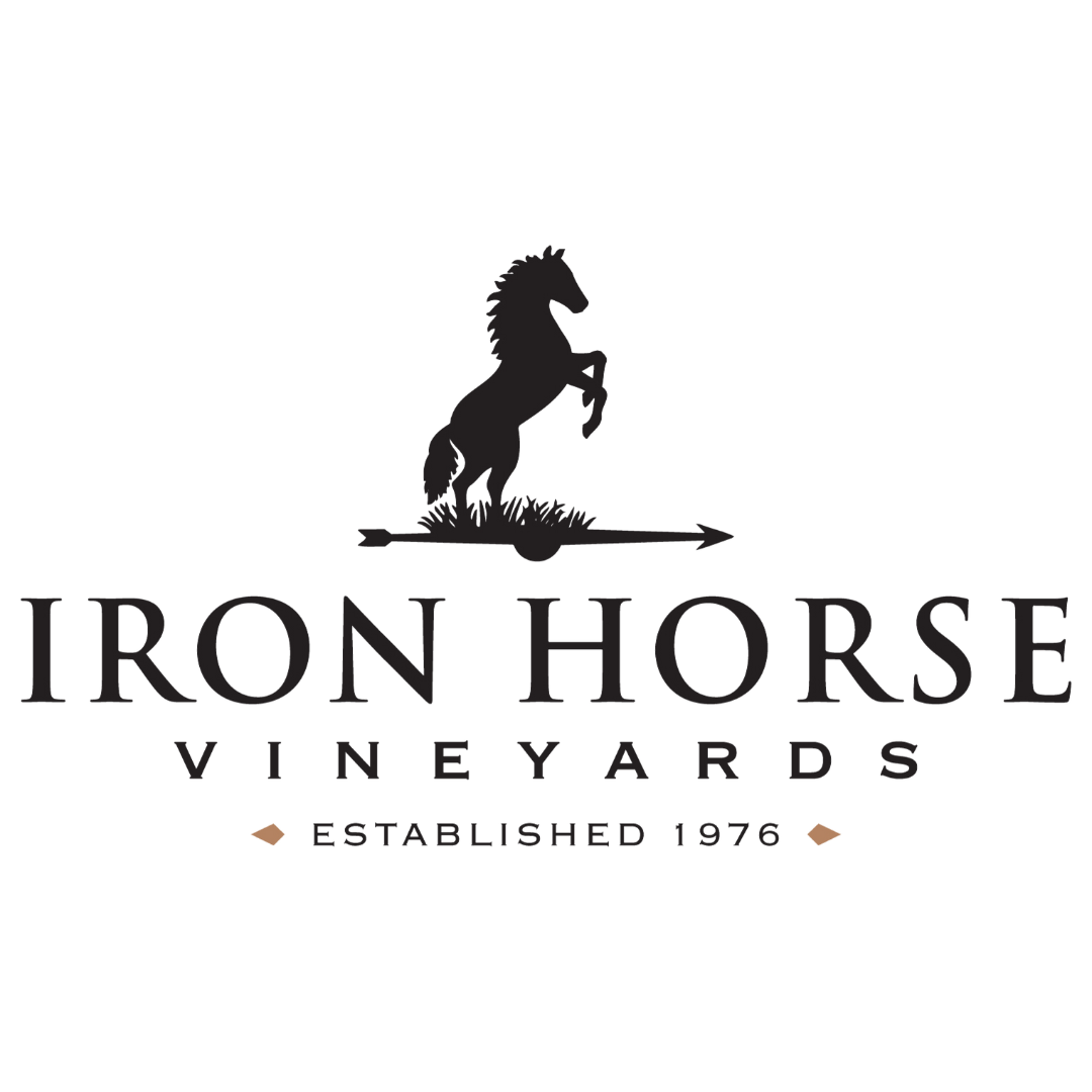 Iron Horse .png