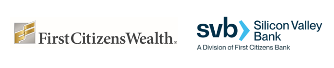 FCB Wealth SVB Logo #1.PNG