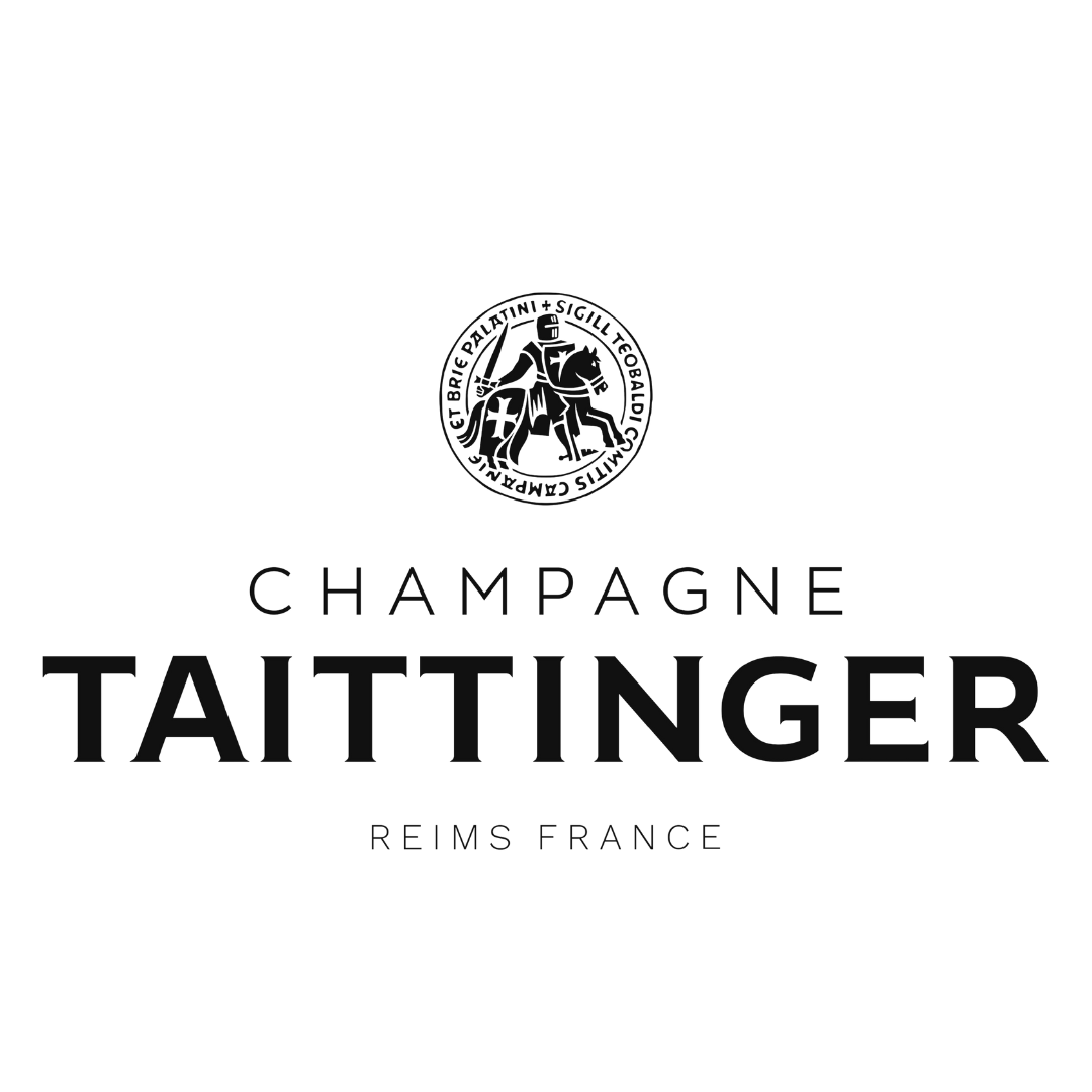 Champagne Taittinger -2.png