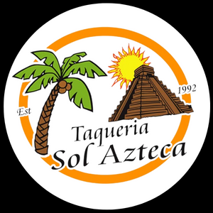 Taqueria Sol Azteca	