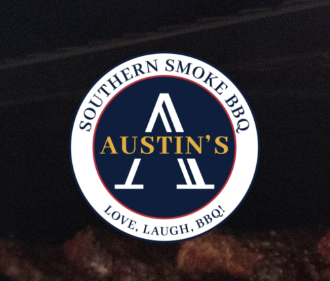 Austin's Southern Smoke BBQ	