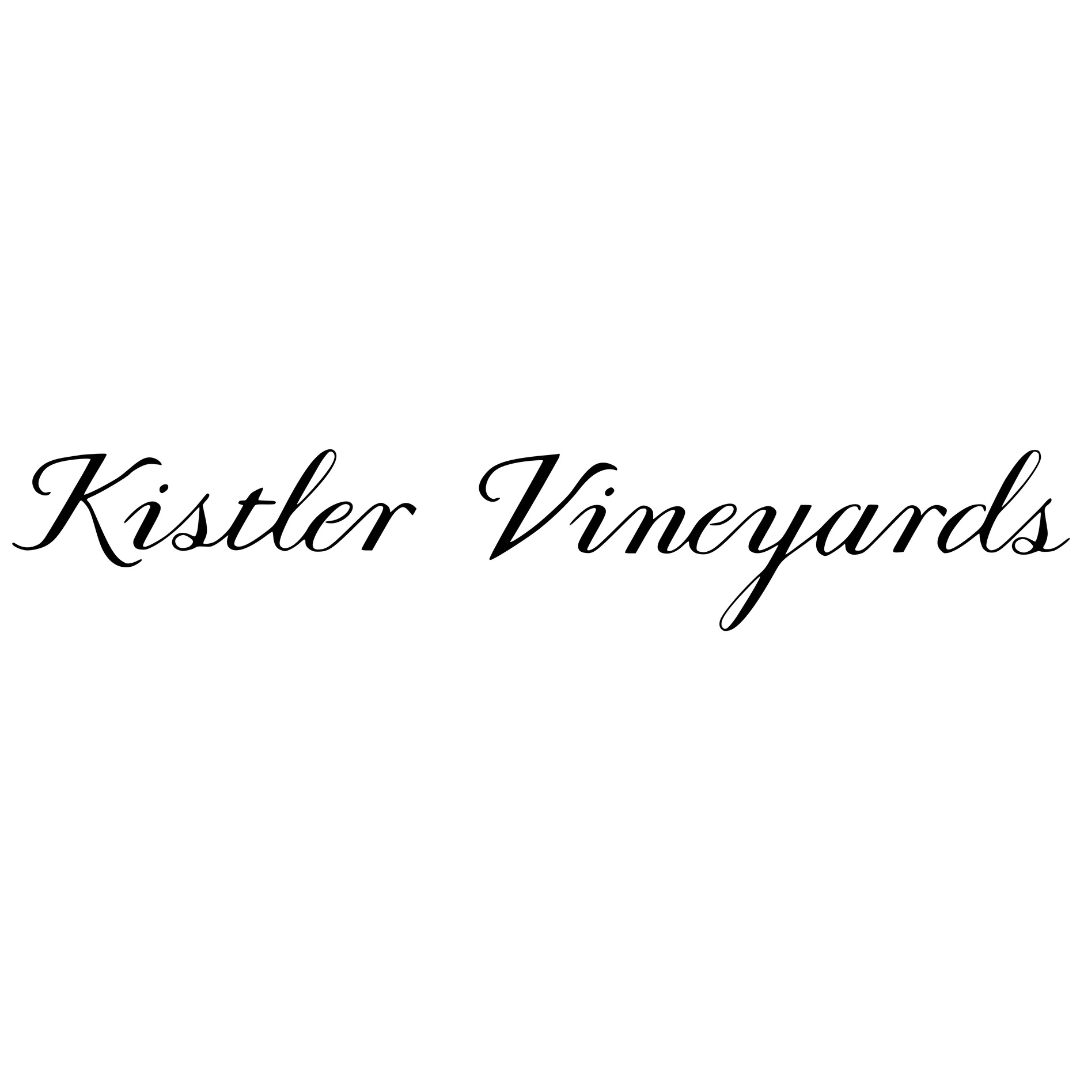 Kistler Vineyards -2.png