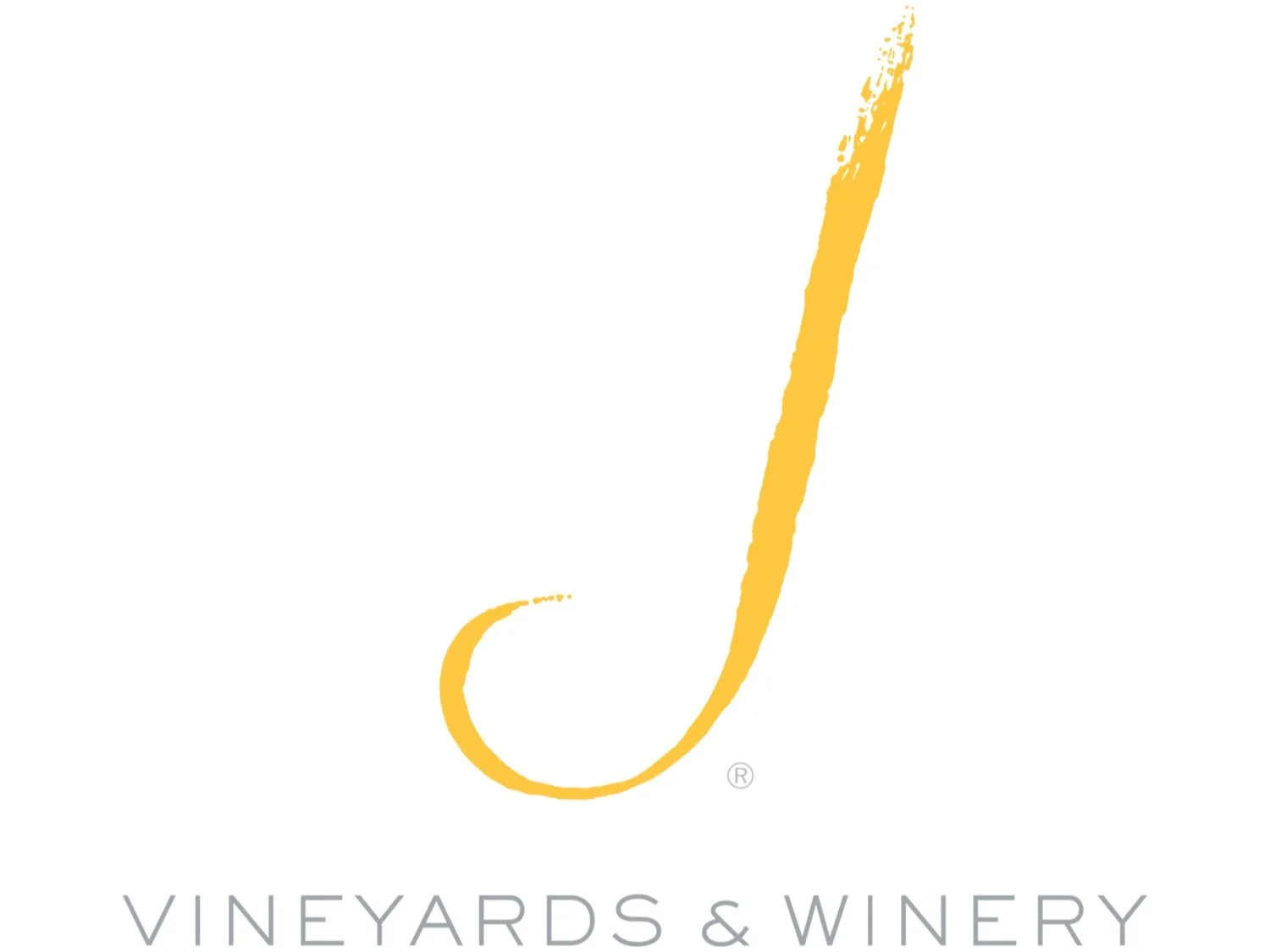 J Vineyards &amp; Winery 