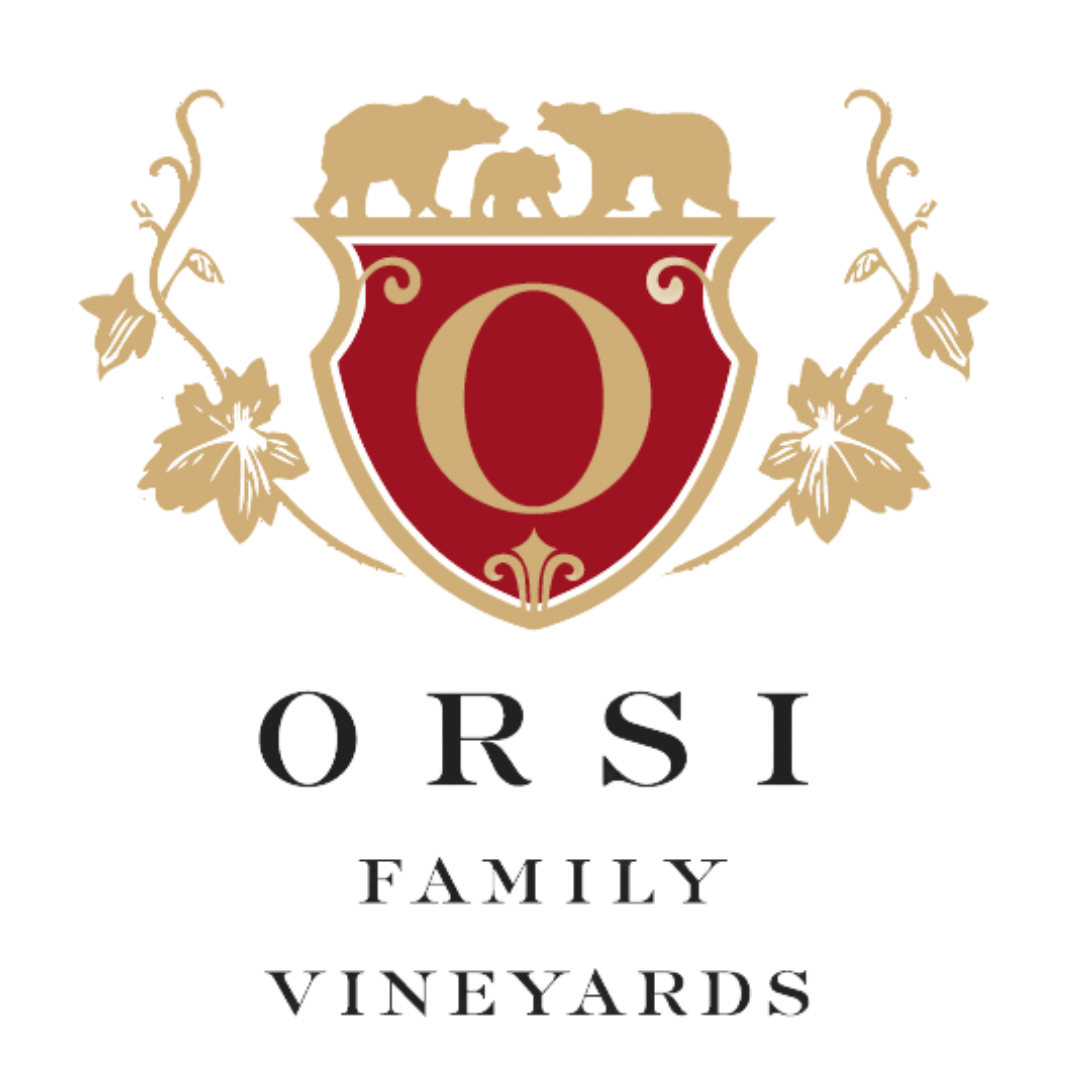 ORSI.png