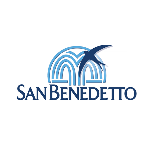 san+benedetto.png
