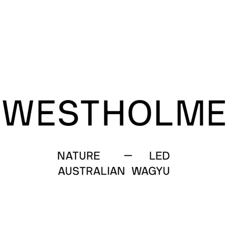 Westholme.jpg