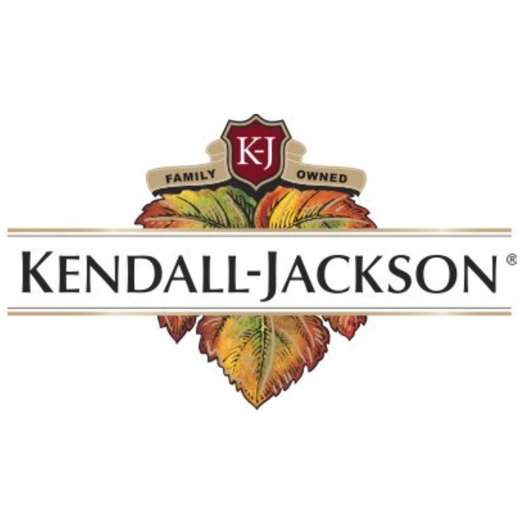 Assorted Logos for Partner Page.png