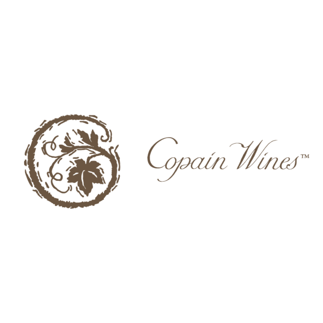 Assorted Logos for Partner Page (3).png