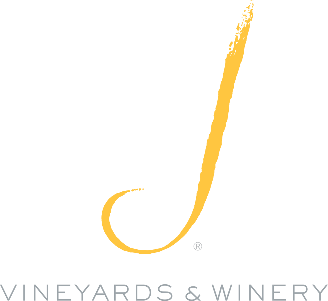J_VineyardsandWinery_YellowLogo_GrayCopy (1).png