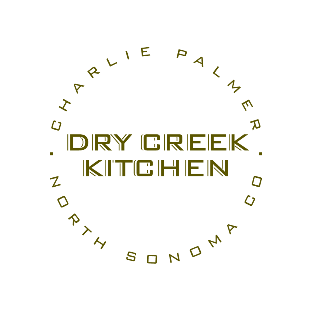 Dry Creek Kitchen.png