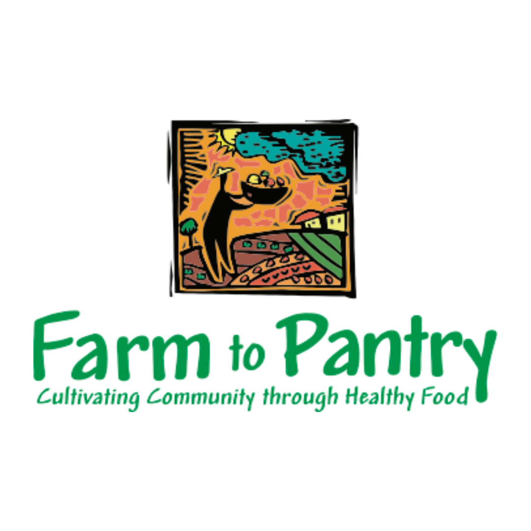Farm to Pantry.png