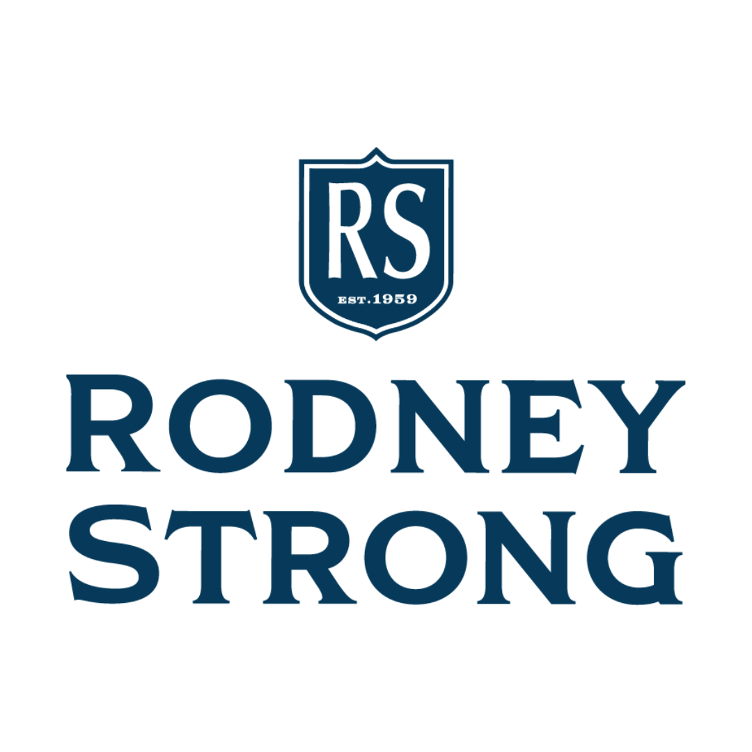 Rodney Strong.png