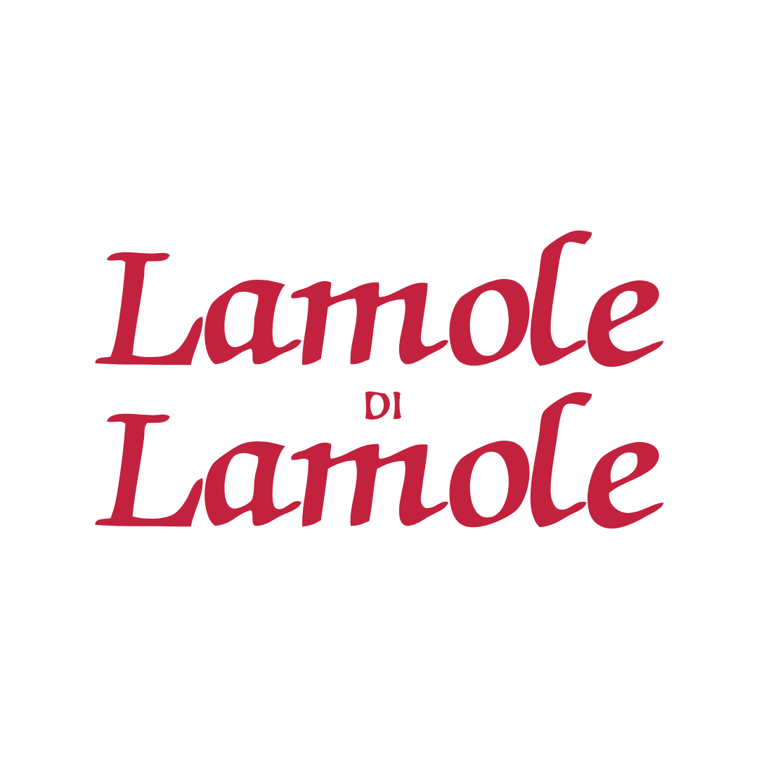 Lamole di Lamole.png