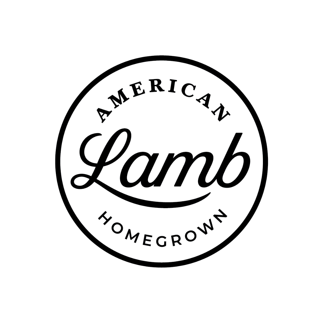 Assorted Logos for Partner Page (5).png