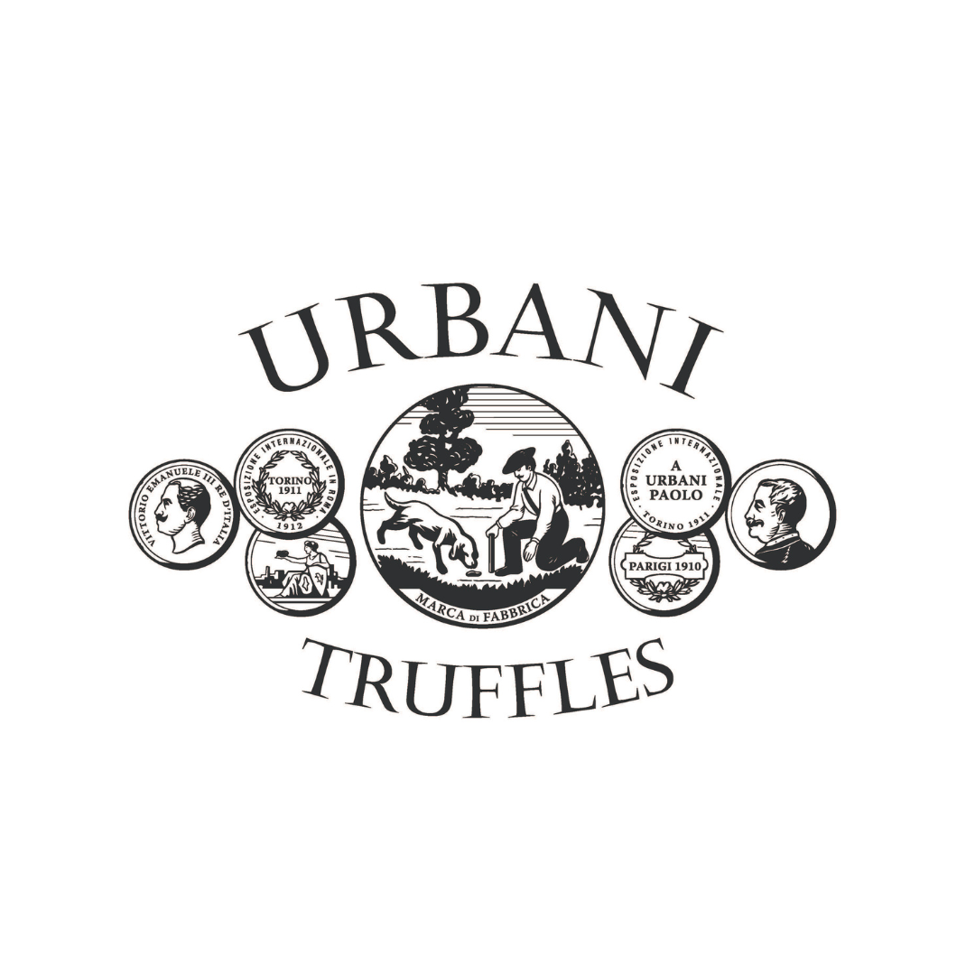 Urbani.png