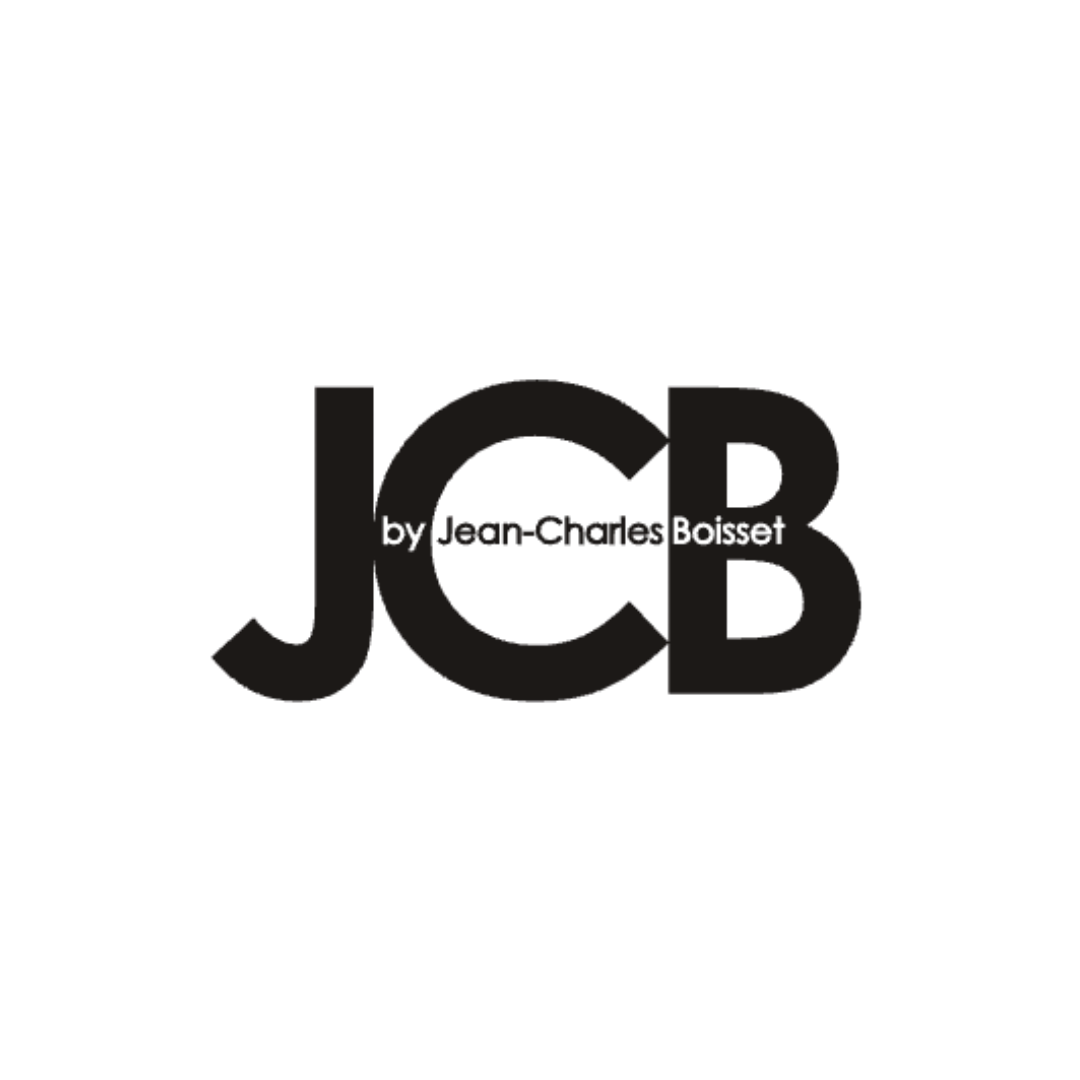 JCB Bubbles.png