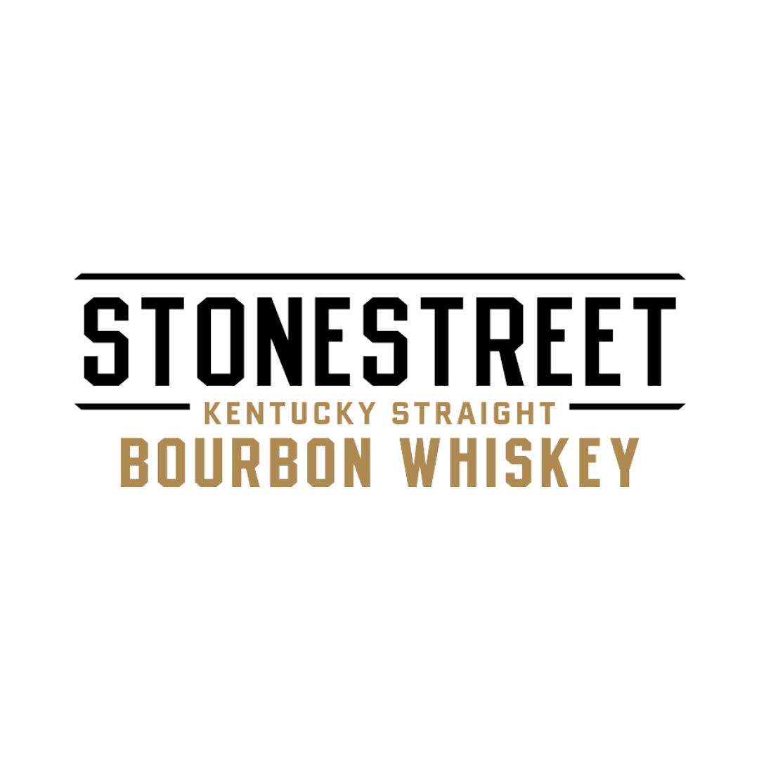 Stonestreet Bourbon.png