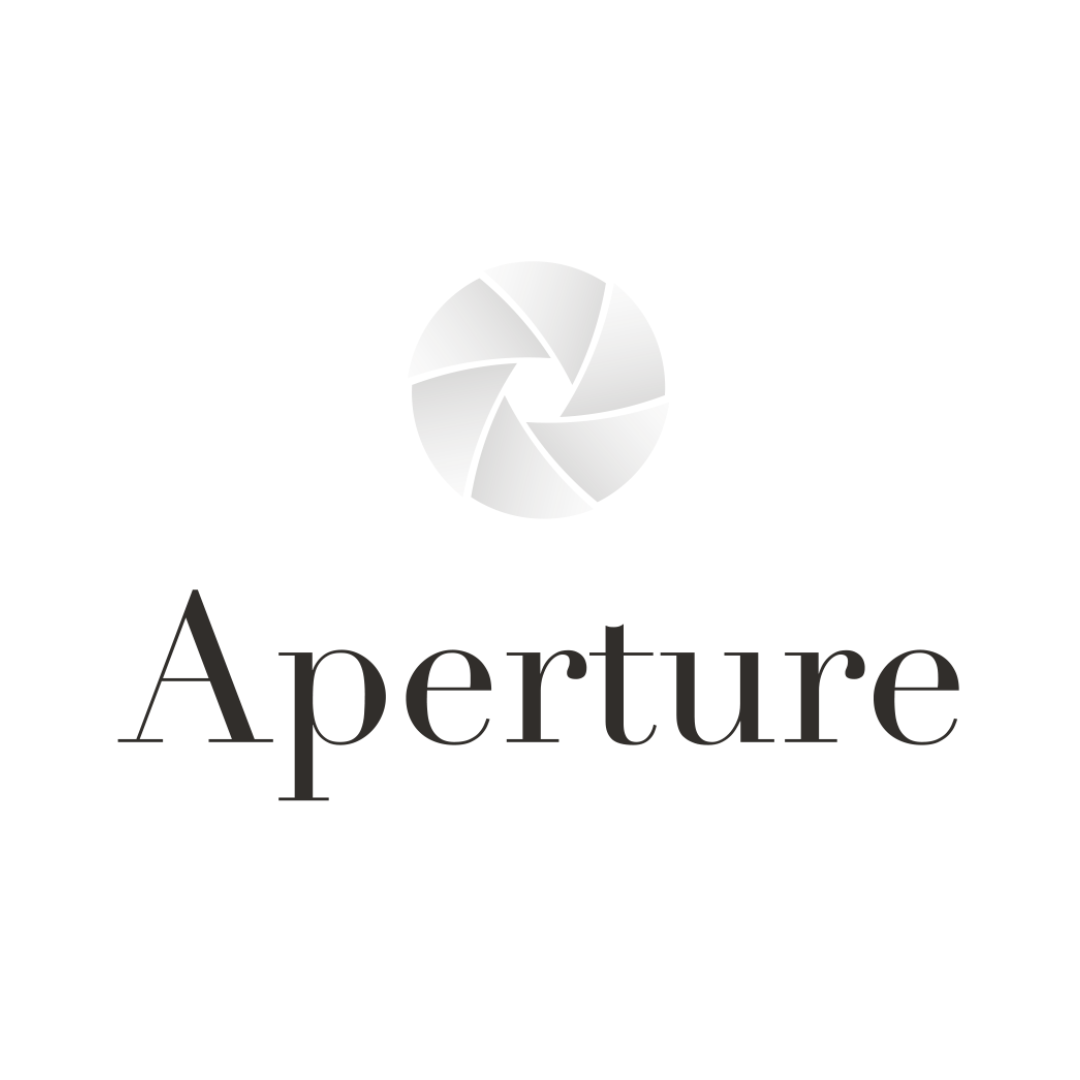 Aperture.png
