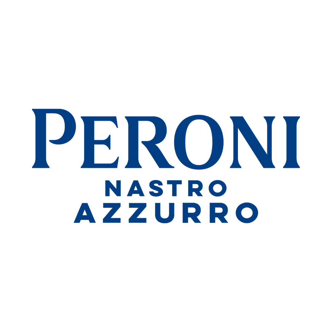 Peroni.png
