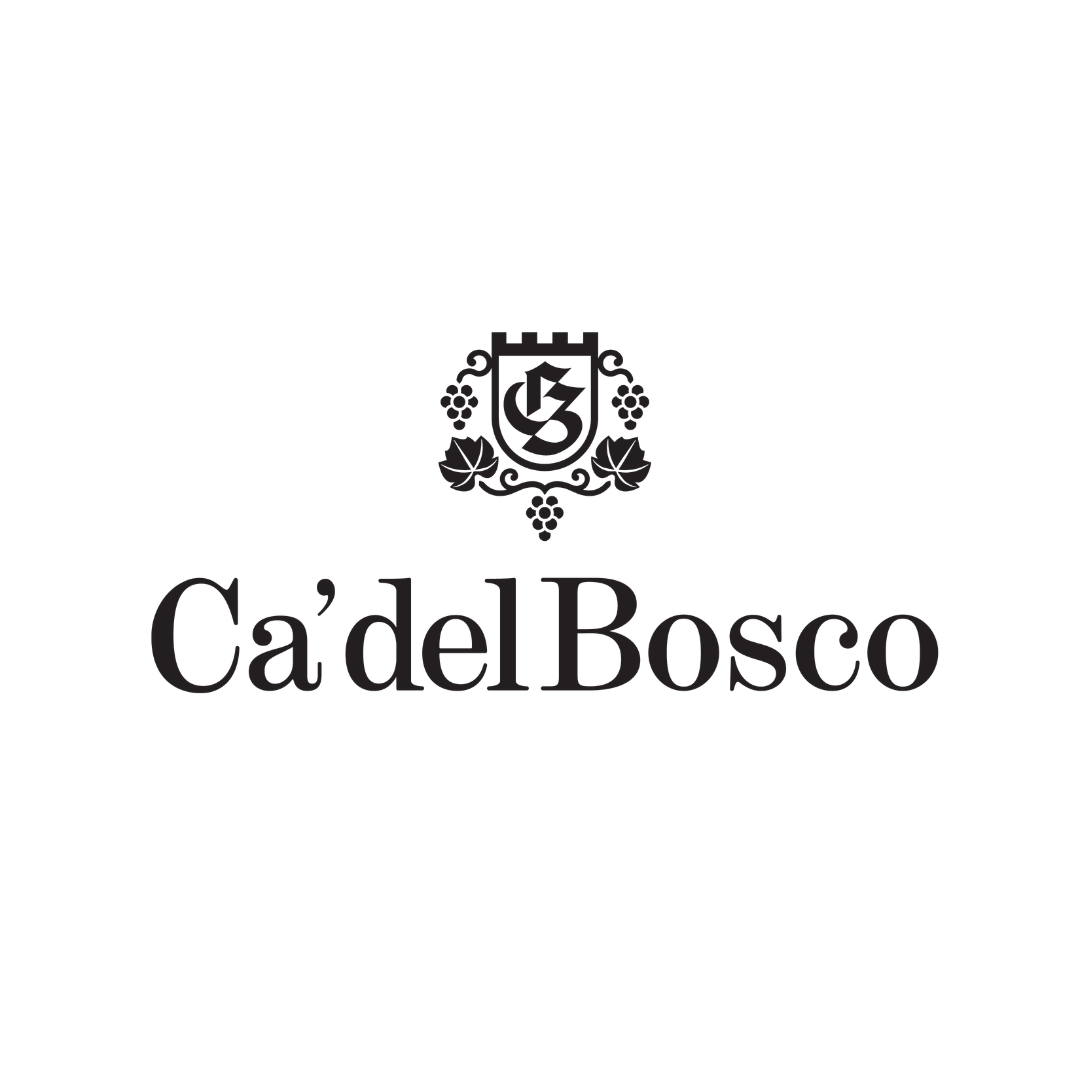 Assorted Logos for Partner Page (5).png