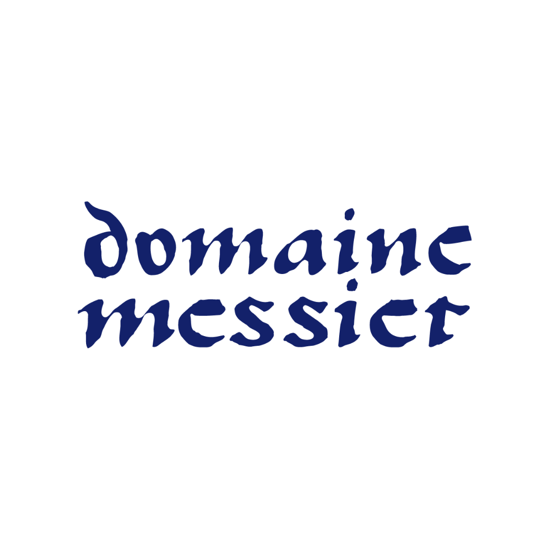 domaine messier.png