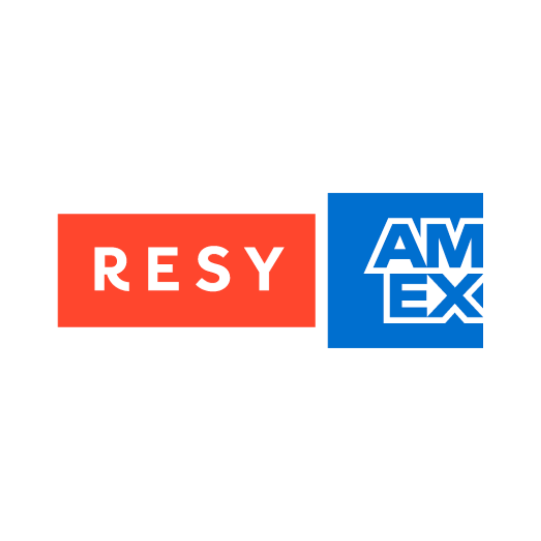 Resy Amex.png
