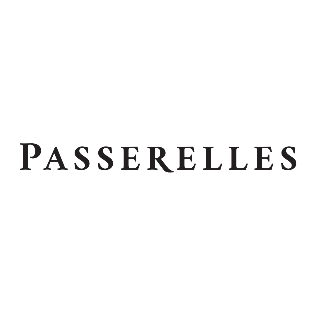 Passerelles.png