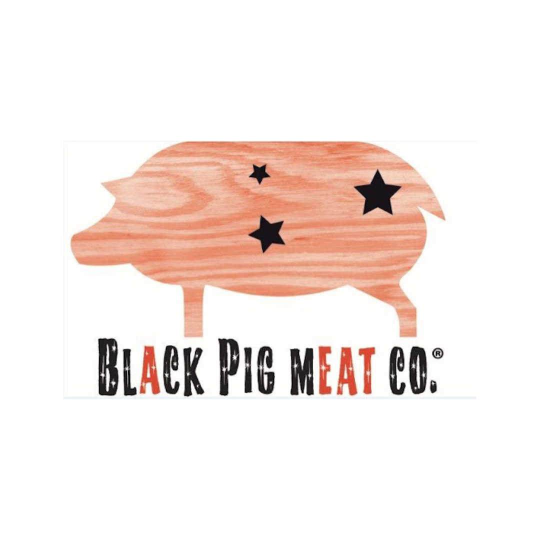 Black Pig.png