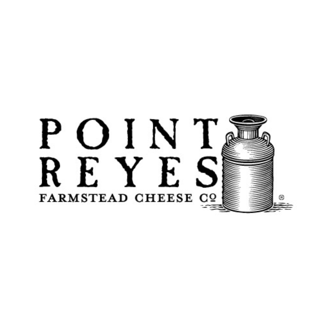Point Reyes.png