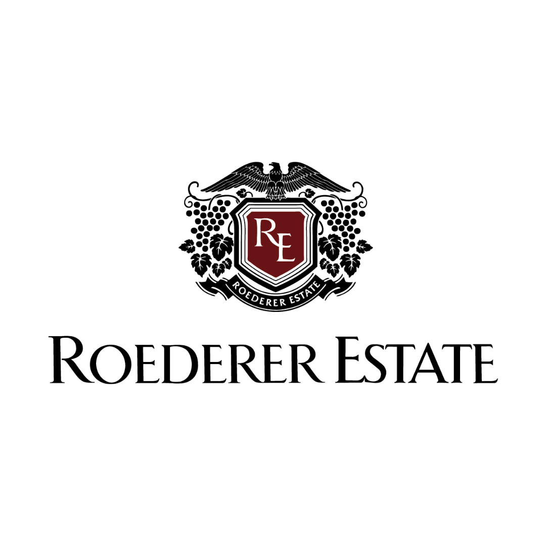 Roederer.png
