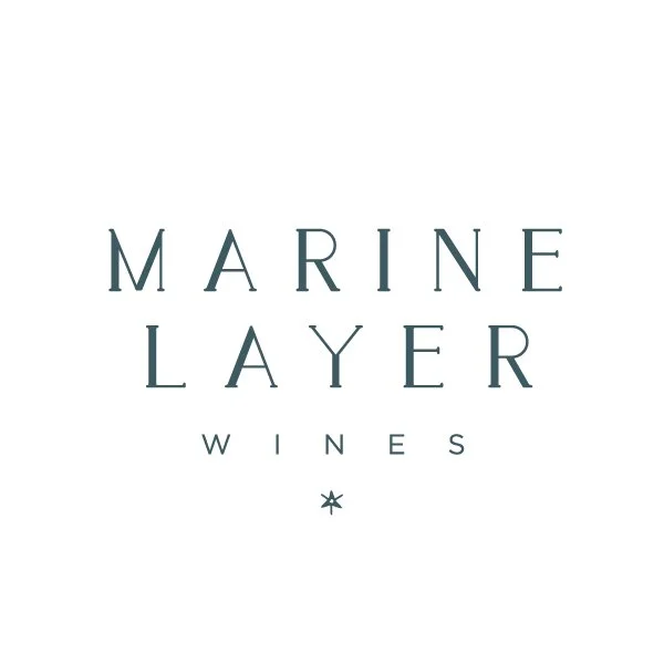 Marine+Layer+Wines+Logo+(stacked+with+star).png