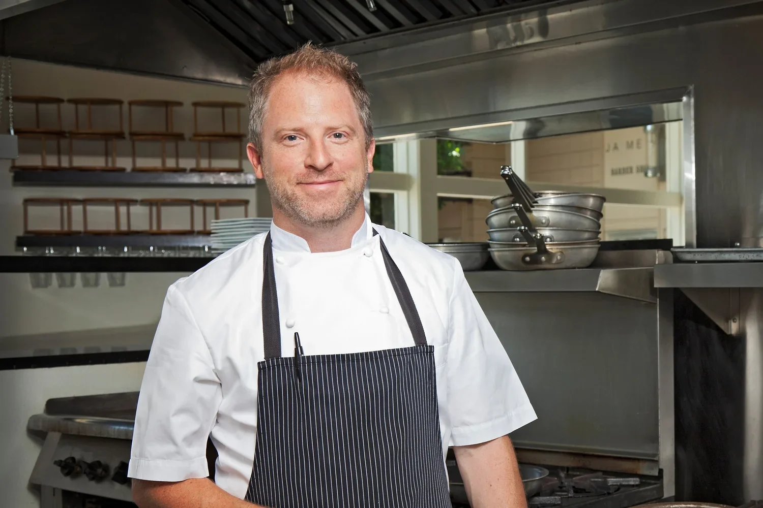 Jeffrey Lunak
