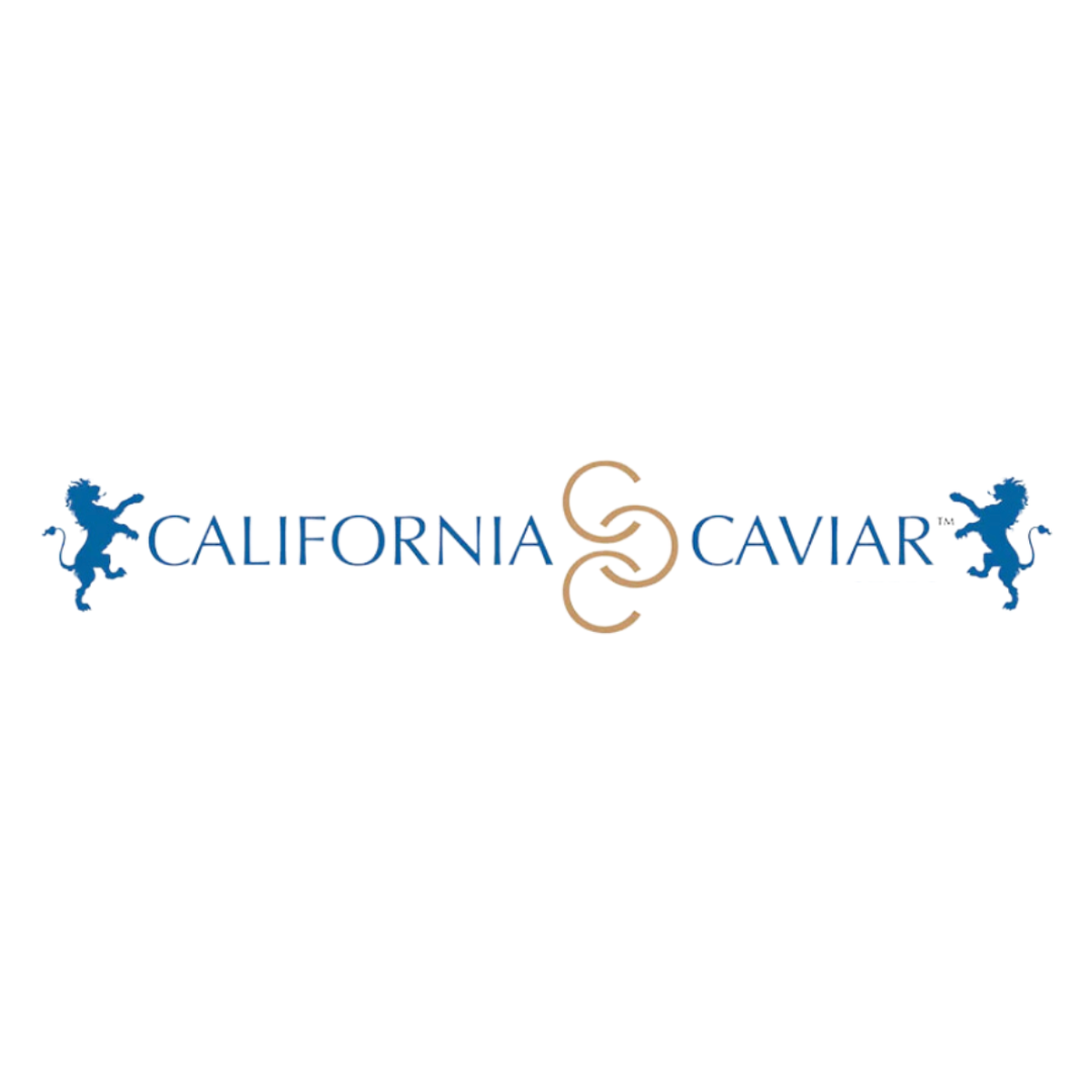 CA Caviar 2026.png