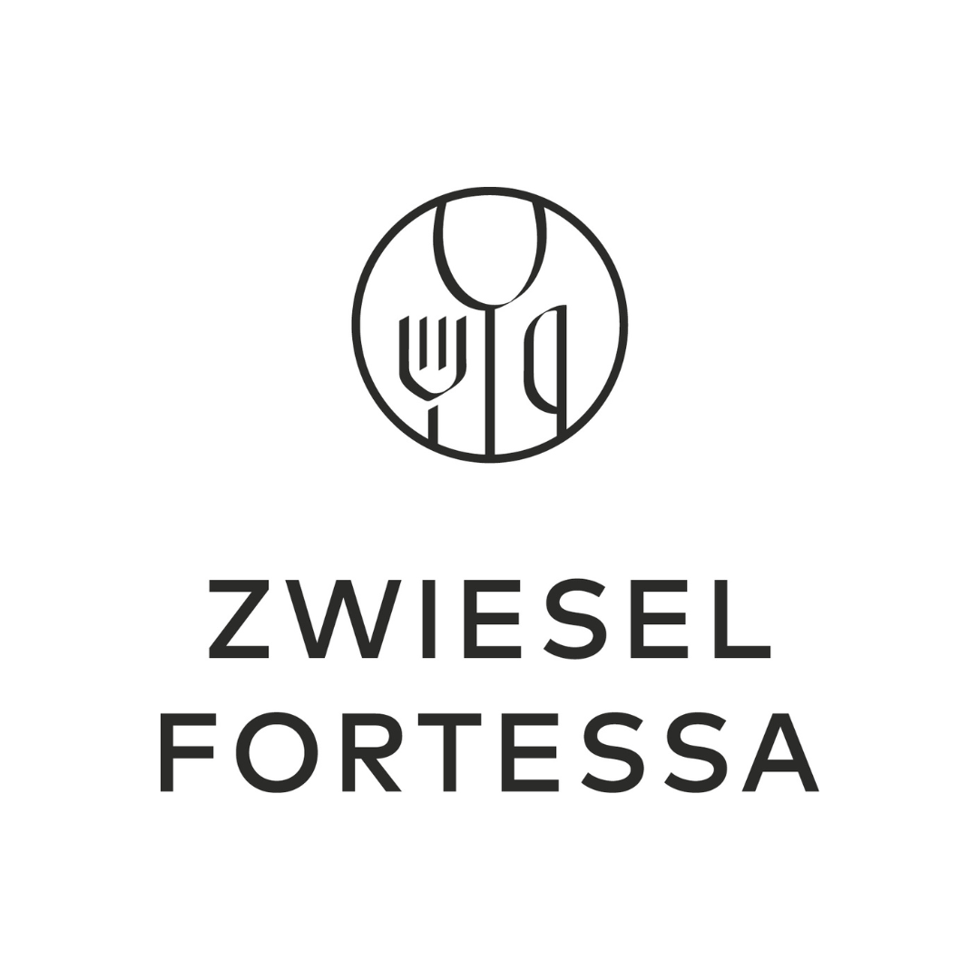 Zwiesel Fortessa.png
