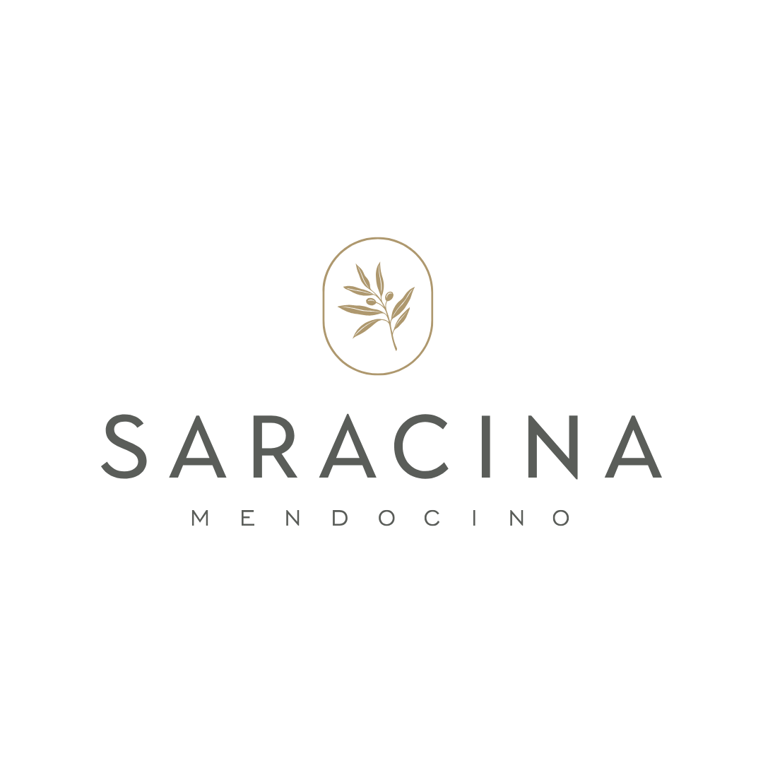 Saracina.png