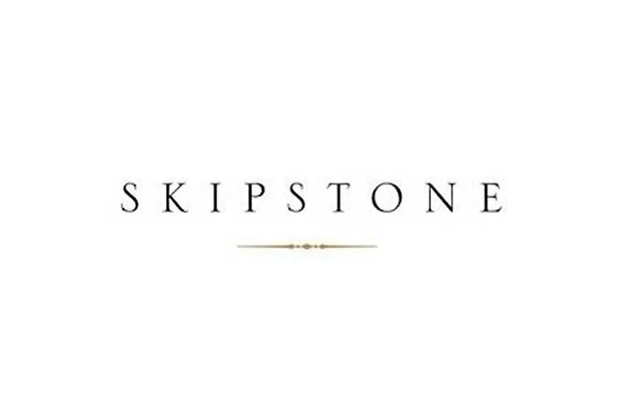skipstone.jpg