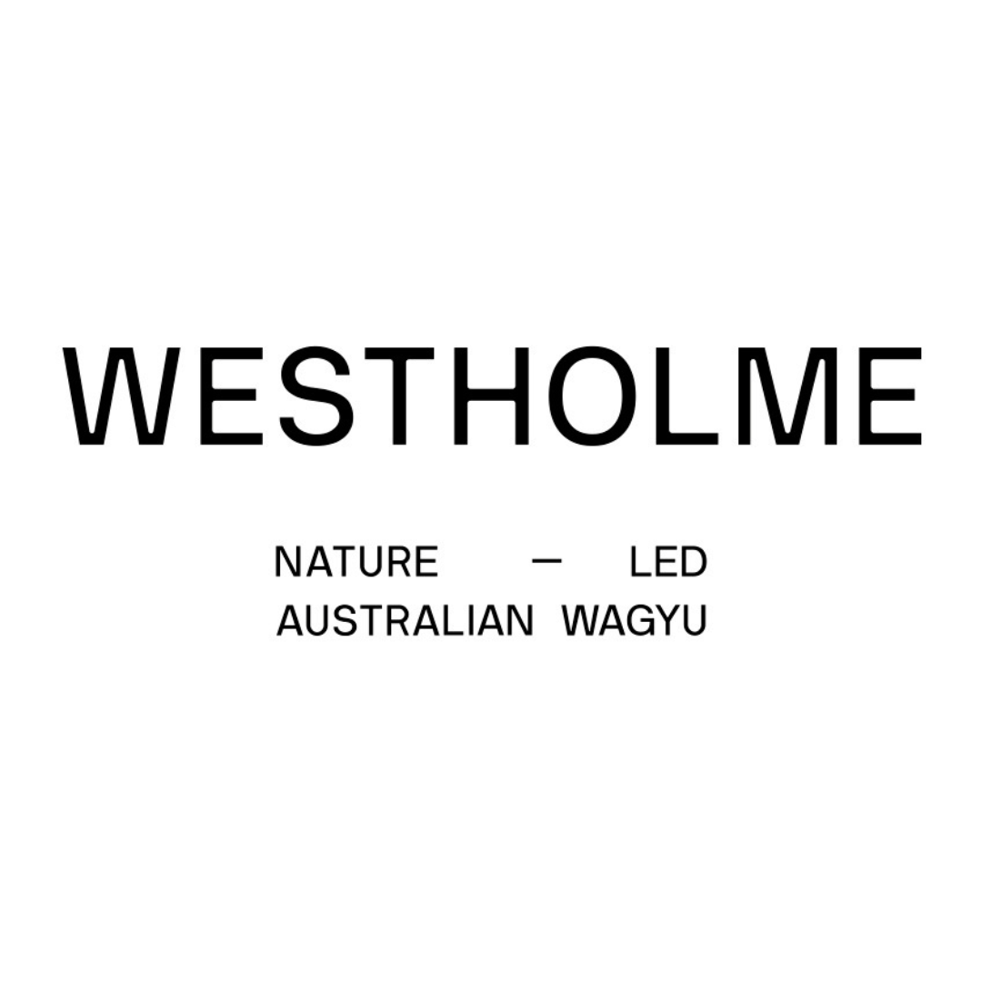 Westholme.png