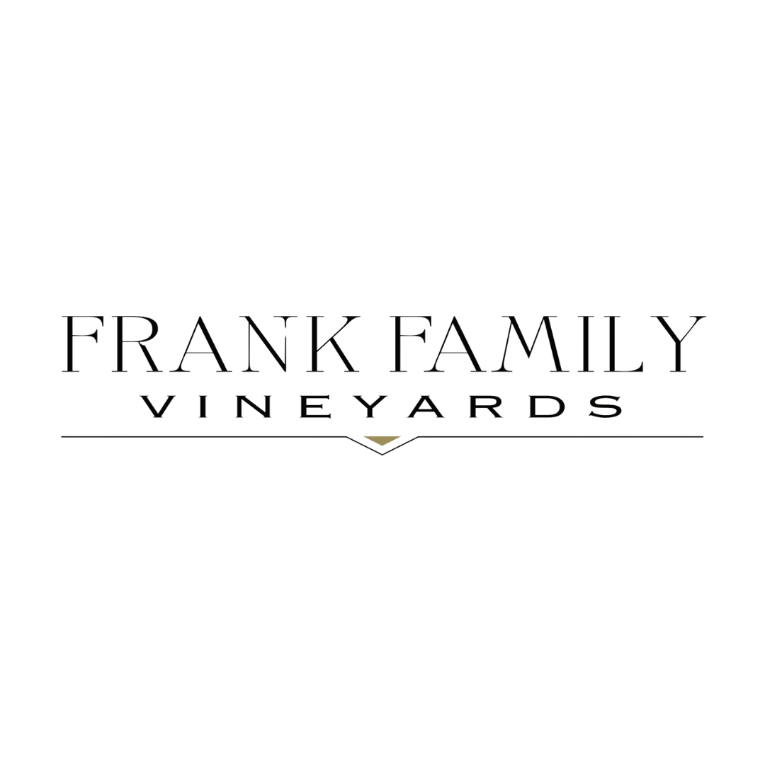 Frank Family Vineyards.png