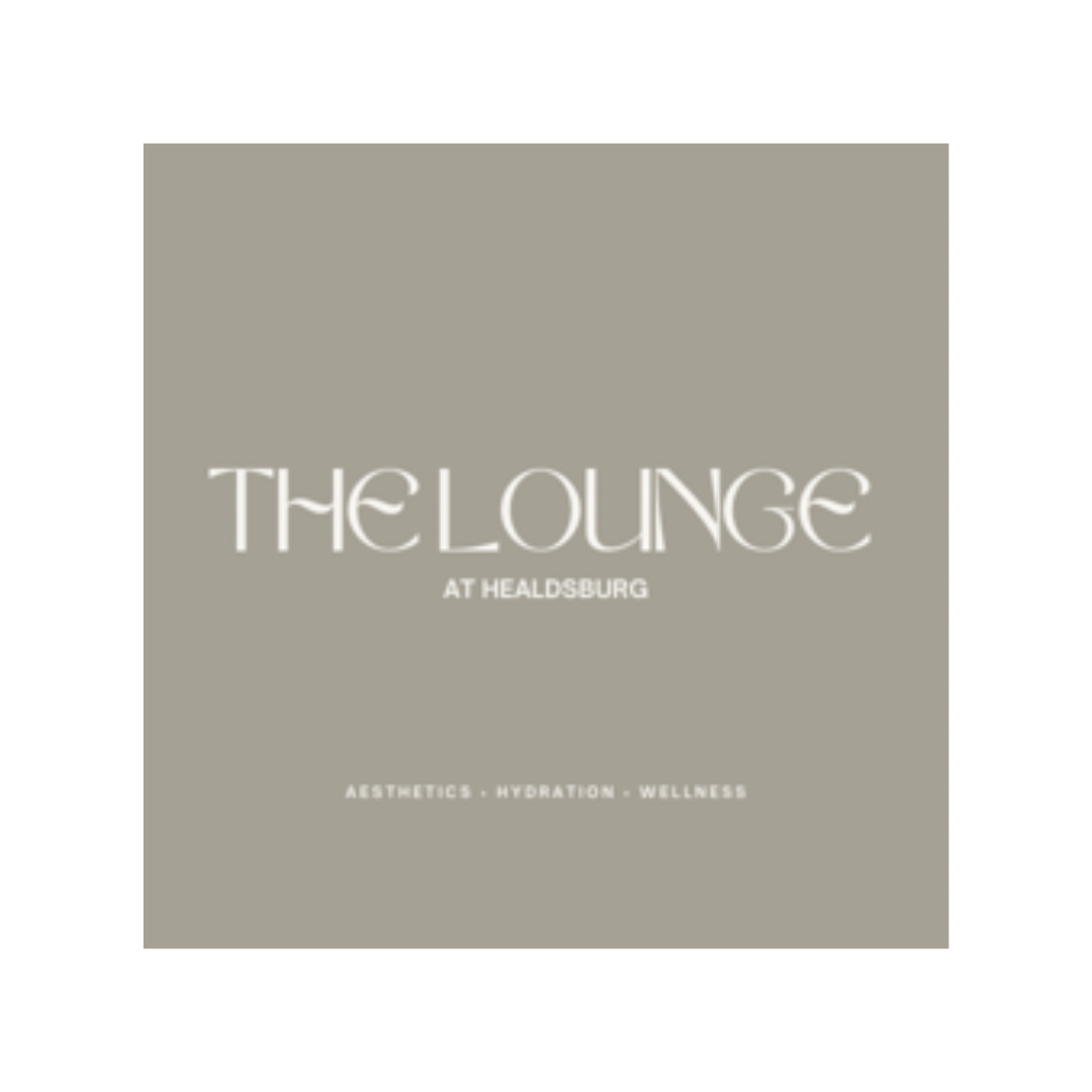 The Lounge at Healdsburg.png