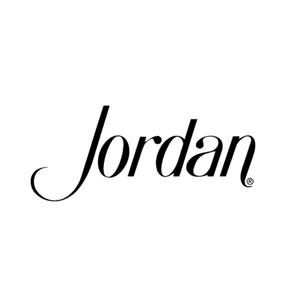 Jordan.png