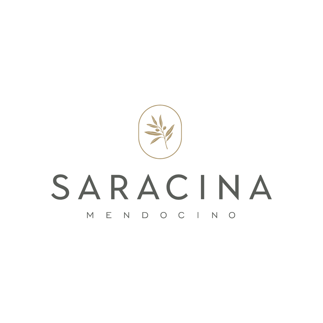 Saracina.png