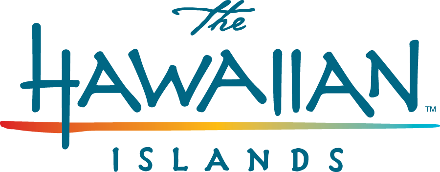 TheHawaiianIslands_Color_Web logo.png
